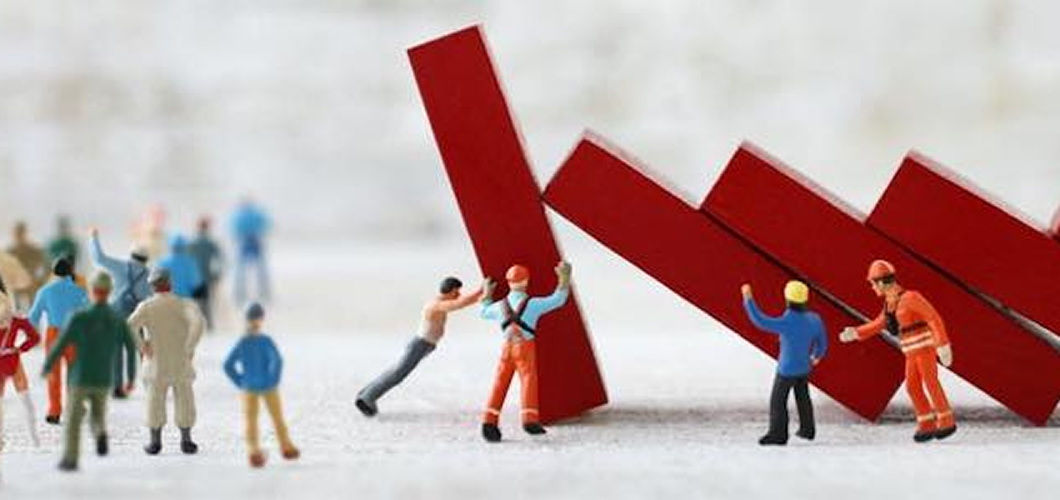 危機管理マニュアルにおける社葬対応｜重要性と具体的な項目