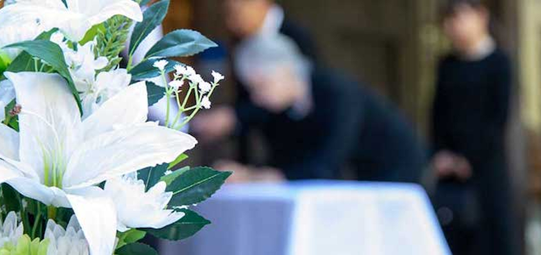 社葬担当者の役割｜段取り・当日の流れ・費用・運営を徹底解説