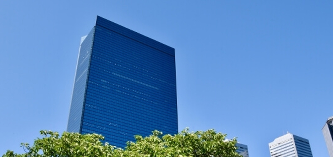 自社施設での社葬・お別れの会｜検討ポイントと注意点