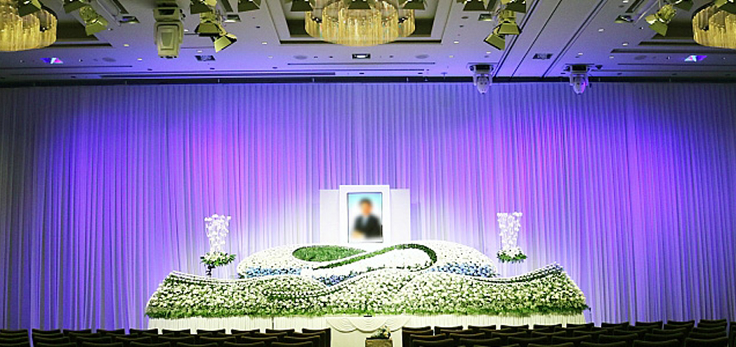 社葬をホテルで行うときの注意点と事前確認