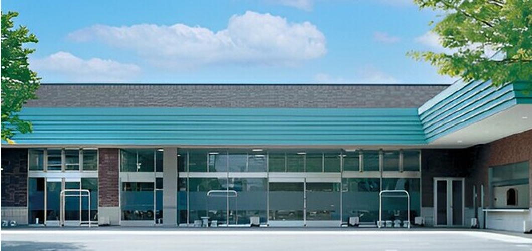 社葬の式場の選び方完全ガイド｜専用式場・寺院・ホテルの特徴比較