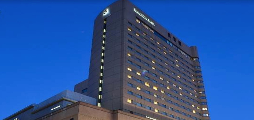 社葬会場選びの必須ポイント徹底ガイド｜初めての担当者向け解説