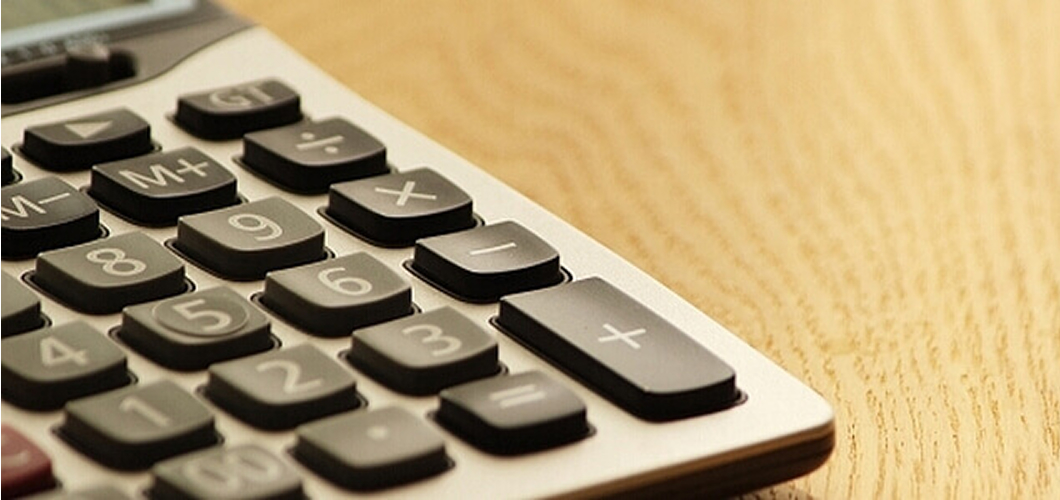 合同葬の費用と負担割合の決め方｜会社と遺族の注意点