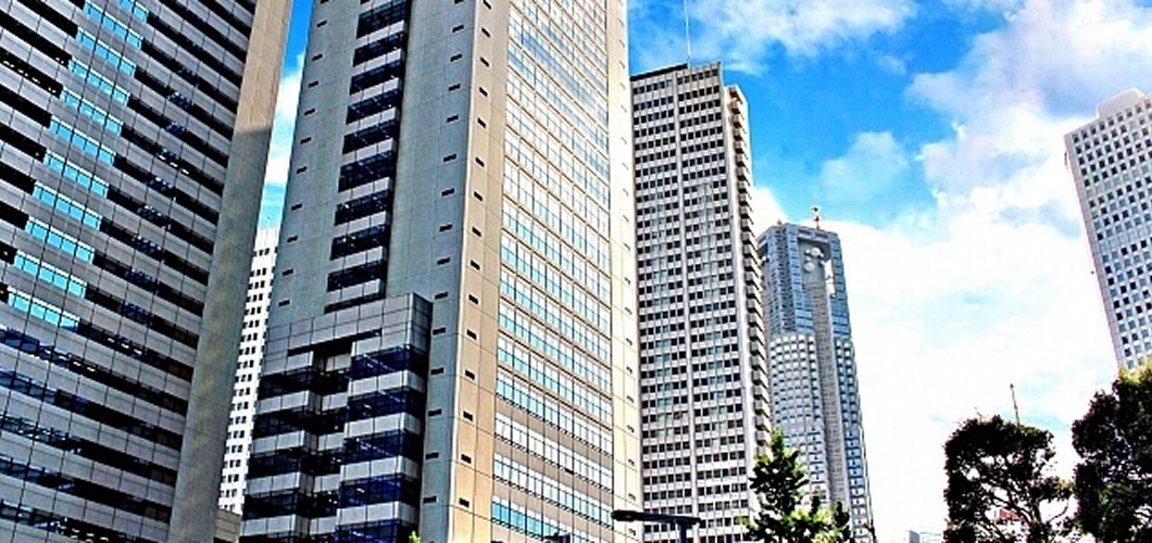 複数の会社による合同葬の費用負担割合と決め方