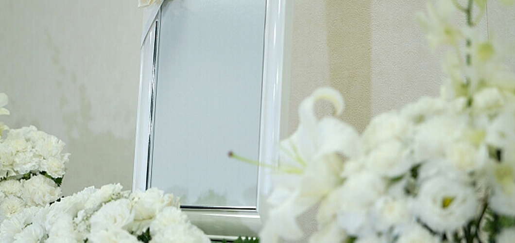 遠方で社葬・お別れの会に参列できない社員の対応方法