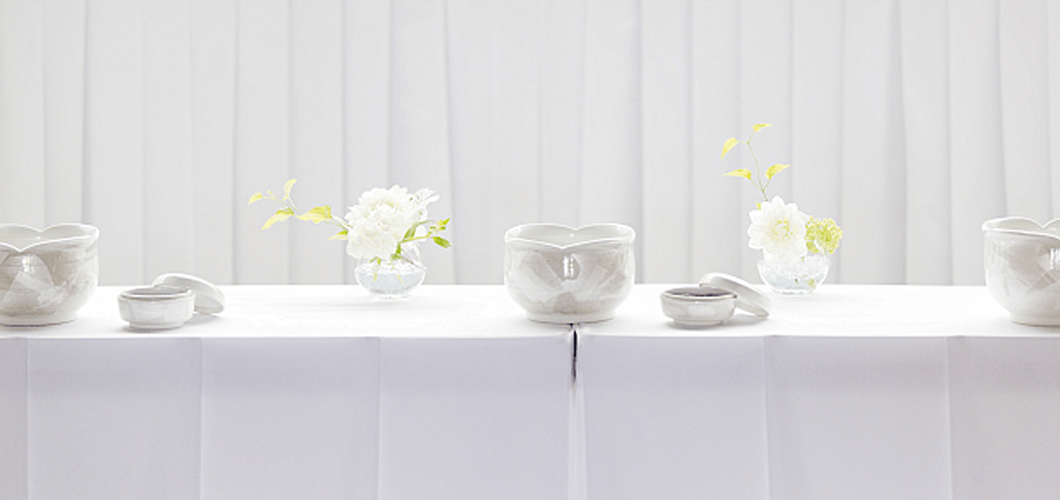 宗教別弔問の作法とマナー