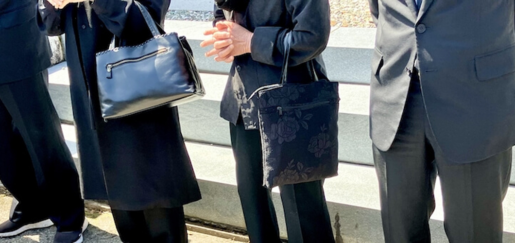 暑い季節のお別れの会の服装マナー｜クールビズは問題ないか