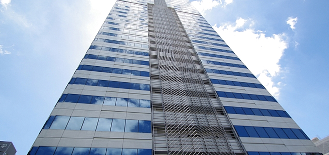 セレモアの強みについて｜社葬・お別れの会を支える経験と実績