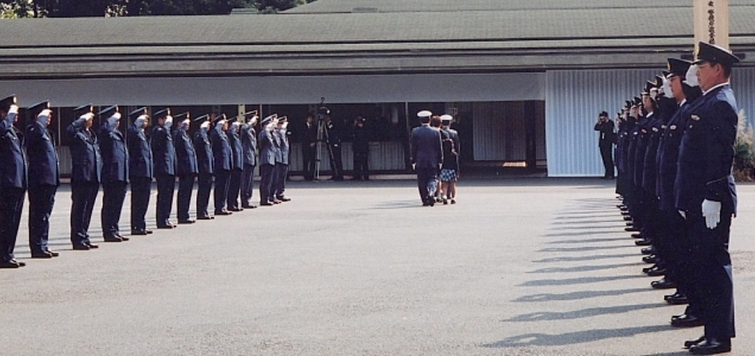 豊富な経験が実務担当者の安心感に