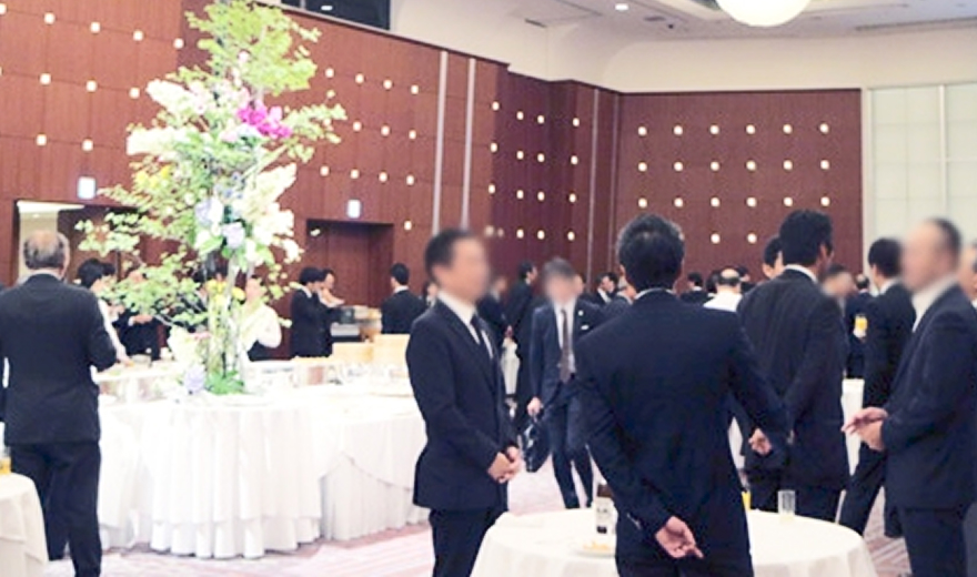 社葬を行う意義と目的