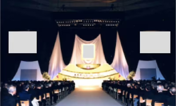 02.社外への広報