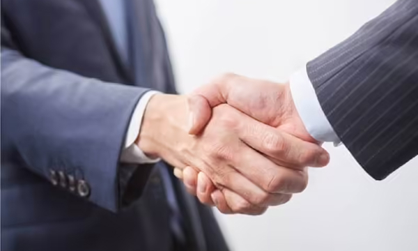 03.社内の結束を高める