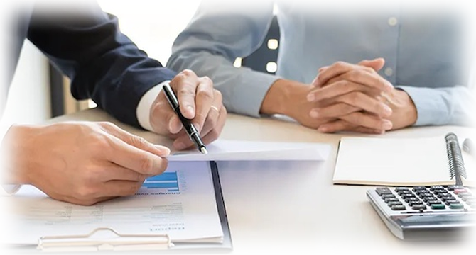 社葬出張相談のお申し込み