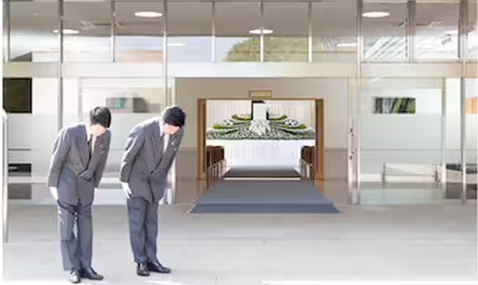 第三者機関が認める品質