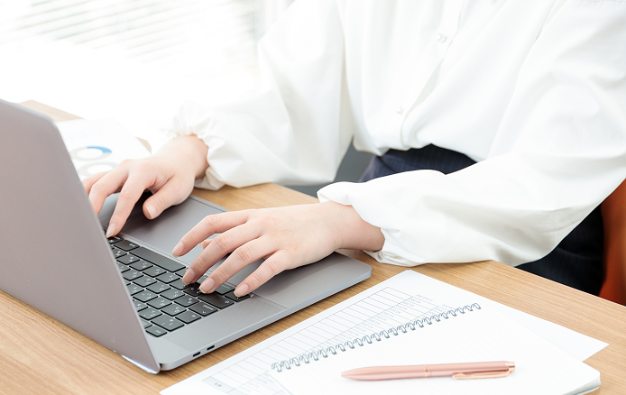 セレモアよりご返信