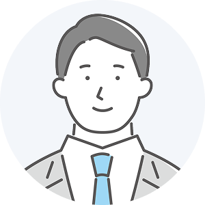 お別れの会責任者