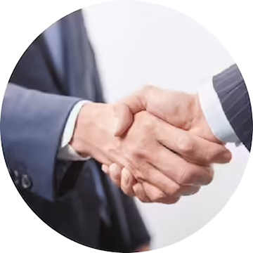 社内の結束力を高める