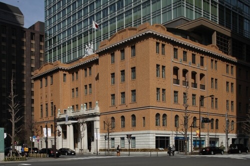 社葬・お別れの会・合同葬　成功のポイント