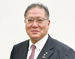 渡邉 照文のプロフィール画像