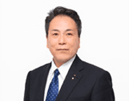 嶋田 竜博のプロフィール画像