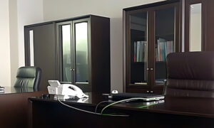 社葬の対象者とは？誰が対象になるか基準を解説