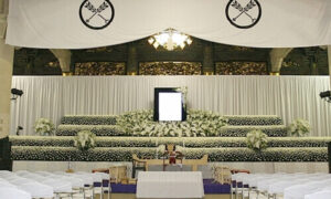 社葬を行う意義とは？3つの役割を解説