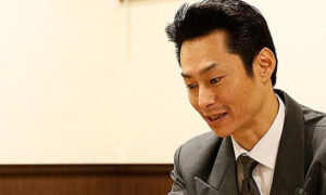 葬祭ディレクターとは？役割と資格の内容を解説