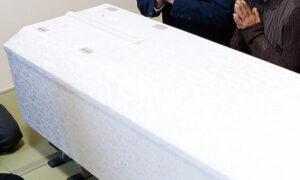 エンバーミングとは？メリット、流れ、費用の目安