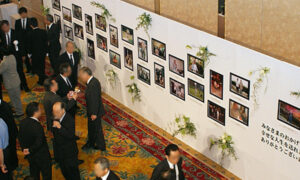 中小企業の社葬・お別れの会｜意義とメリット