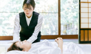 エンゼルケアとは？目的と手順を詳しく解説