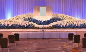 社葬が企業ブランディングに果たす役割と実施方法