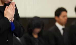 経営者向け｜社葬の意義とメリット・デメリットを徹底解説