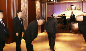 お別れの会はいつ開催？最適な時期の決め方