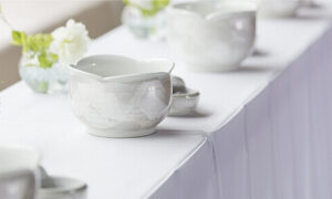 社葬とお別れの会の違い｜主催・形式・会場を比較