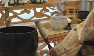 社葬の宗旨・宗派｜無宗教式とご家族への確認ポイント