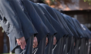 合同葬とは？特徴とメリットを解説