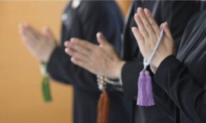 仏式の社葬｜流れ・宗派・タイムスケジュール