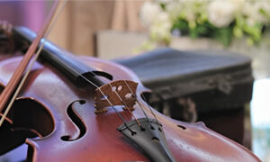 無宗教の社葬・お別れの会｜式の流れと形式