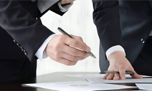 会社として日頃から弔事に備える｜福利サポート・専門家への相談