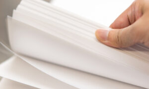 社葬取扱規程とは？作成のポイントと規程例