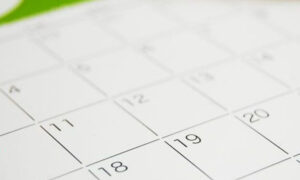 年末年始に亡くなった場合｜火葬・安置・社葬の対応