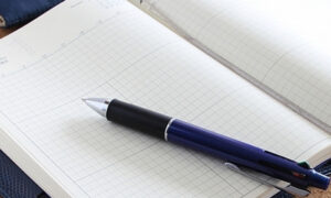 社葬の日程は何を優先に決める？決め方と注意点