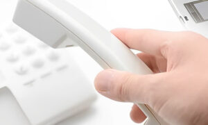 社内緊急連絡網の作り方｜社葬の事前準備と連絡体制