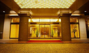 お別れの会を葬儀社に依頼するメリット