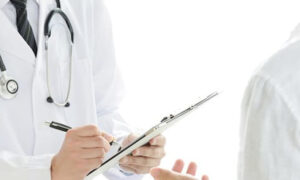 余命宣告を受けた役職者・功労者への対応｜会社がすべき準備