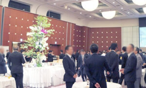 :お別れの会の流れと式次第の決め方｜基本的な進行・アレンジのポイント