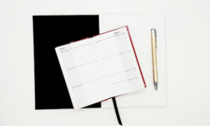 社葬・お別れの会の開催時期｜適した日程・六曜の考え方