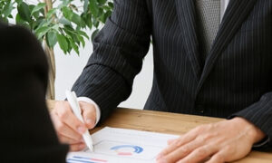 経営者のリスク管理｜事業承継と社葬の準備