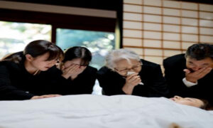 社葬におけるご遺族の意向と対応｜同意・連絡・費用負担