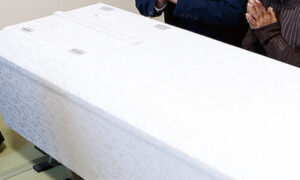 社長が亡くなったら｜企業と遺族が取るべき対応と手続き